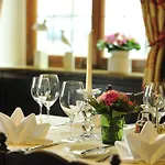 Otel Alte Post Lindau (Bodensee)