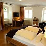 Hotel Alte Post *